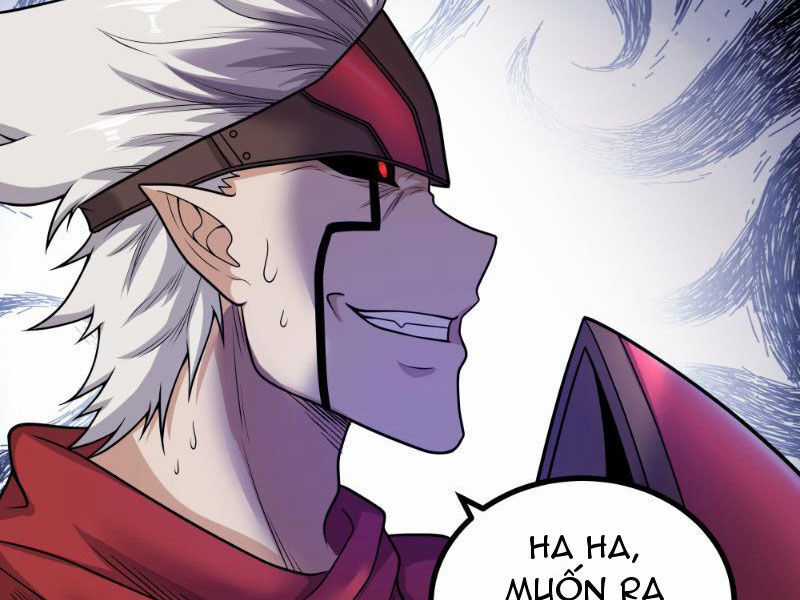 Mạnh Nhất Dị Giới Chương 22 trang 11