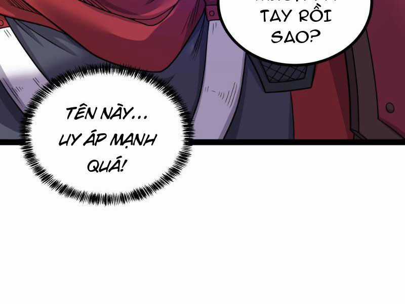 Mạnh Nhất Dị Giới Chương 22 trang 12