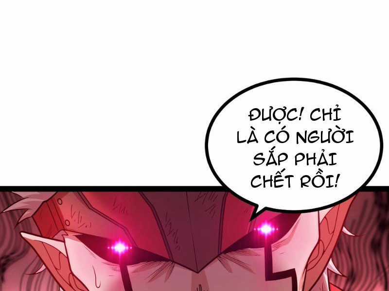 Mạnh Nhất Dị Giới Chương 22 trang 13