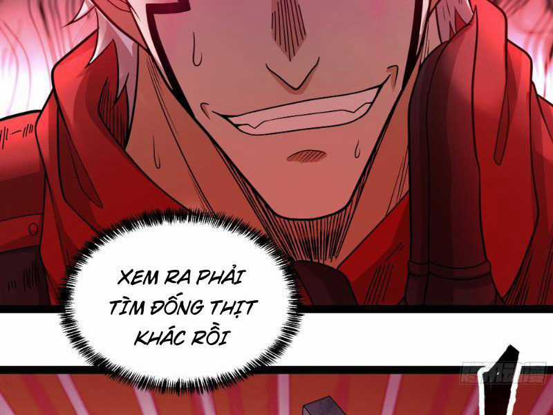 Mạnh Nhất Dị Giới Chương 22 trang 14