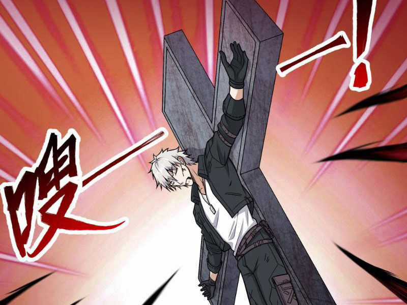 Mạnh Nhất Dị Giới Chương 22 trang 15