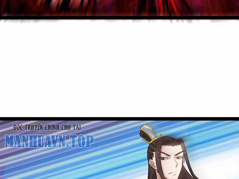 Mạnh Nhất Dị Giới Chương 22 trang 17