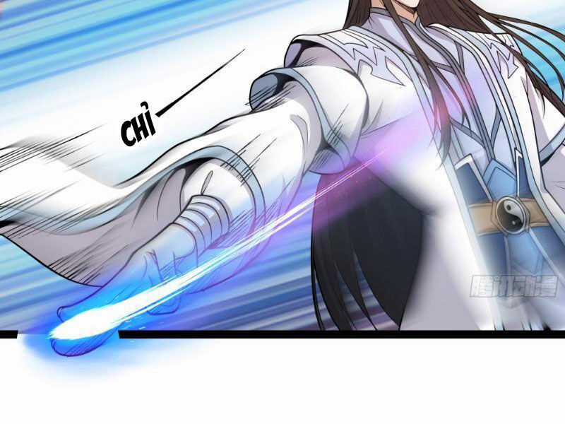 Mạnh Nhất Dị Giới Chương 22 trang 18