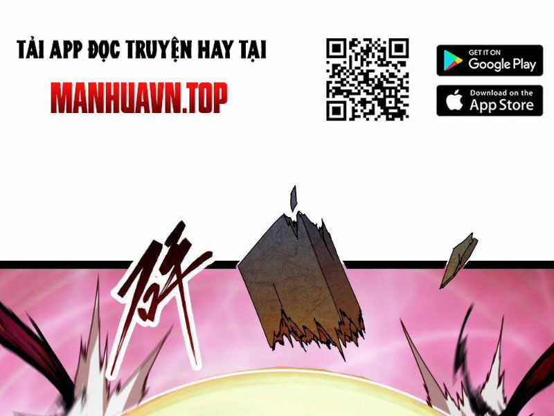 Mạnh Nhất Dị Giới Chương 22 trang 19