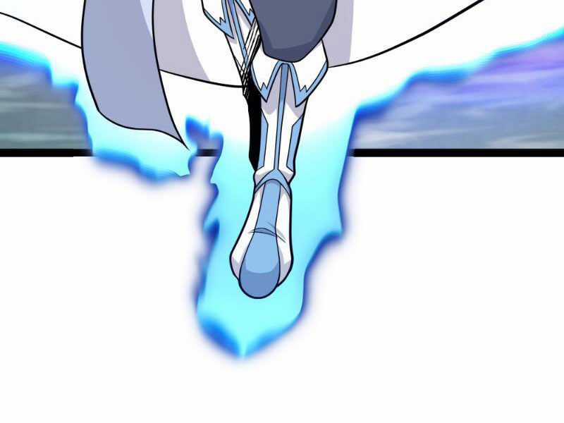 Mạnh Nhất Dị Giới Chương 22 trang 2