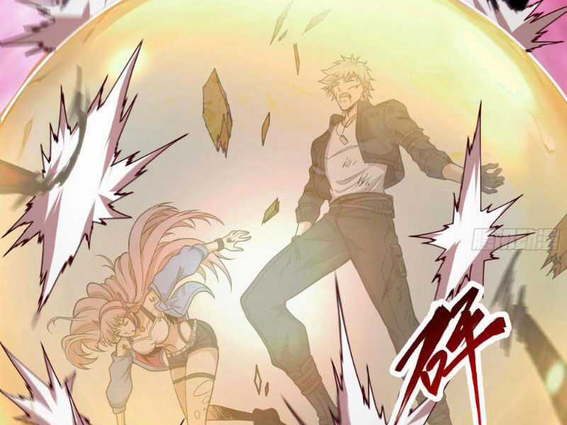 Mạnh Nhất Dị Giới Chương 22 trang 20