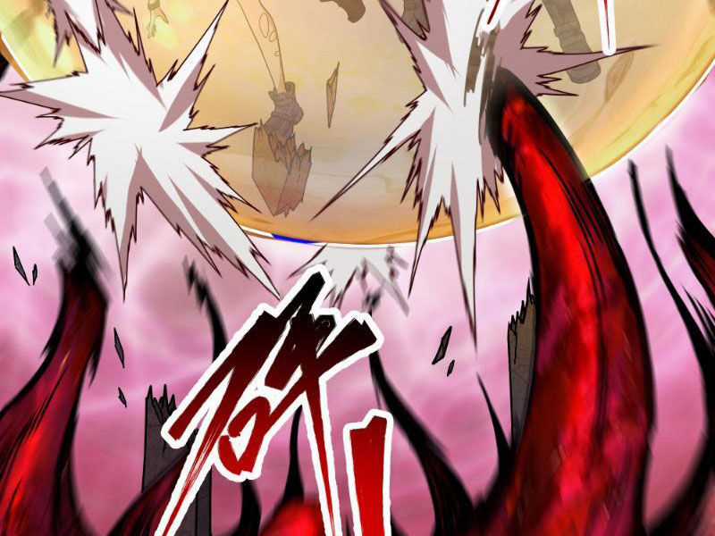 Mạnh Nhất Dị Giới Chương 22 trang 21