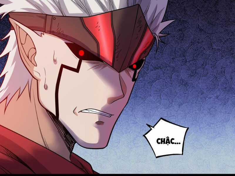 Mạnh Nhất Dị Giới Chương 22 trang 23