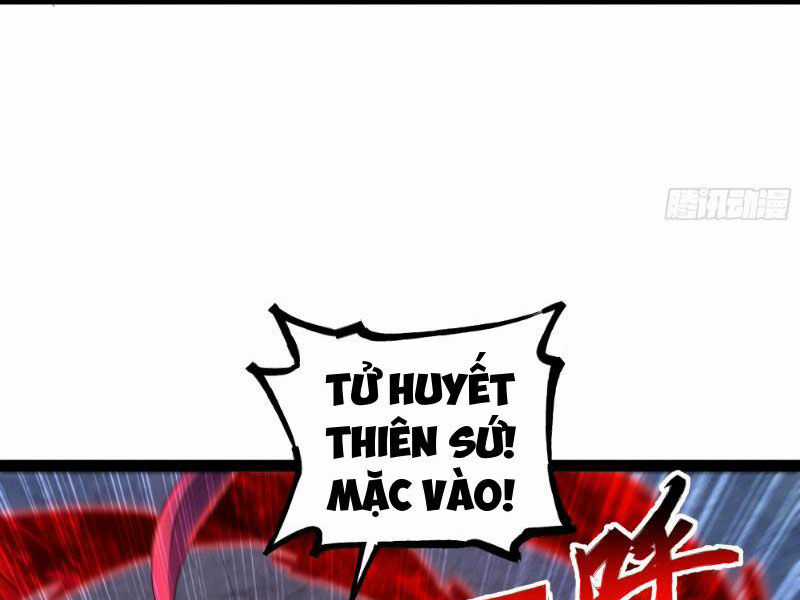 Mạnh Nhất Dị Giới Chương 22 trang 24