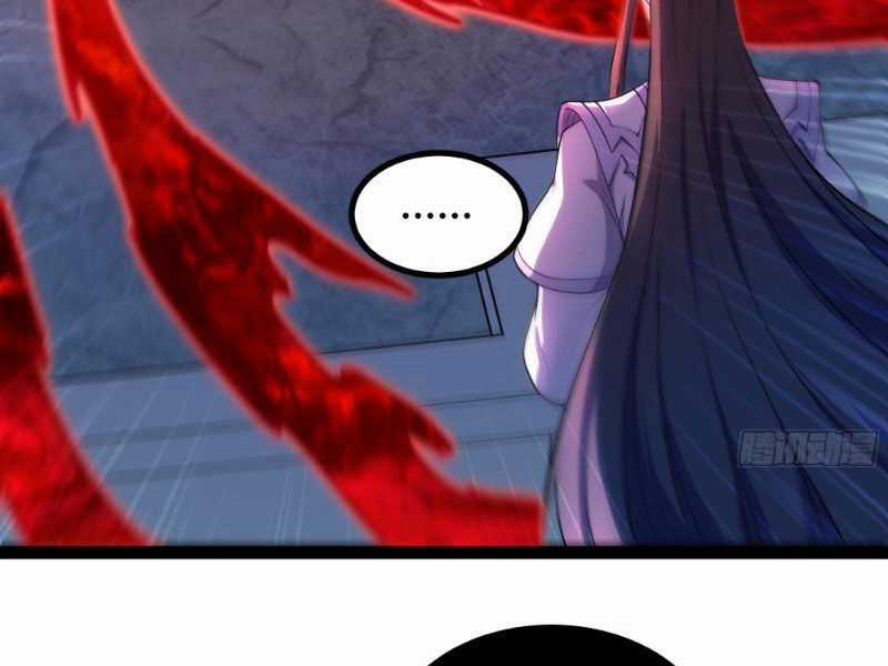 Mạnh Nhất Dị Giới Chương 22 trang 26