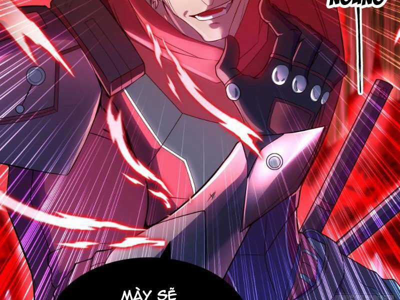 Mạnh Nhất Dị Giới Chương 22 trang 28