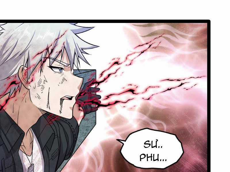 Mạnh Nhất Dị Giới Chương 22 trang 3