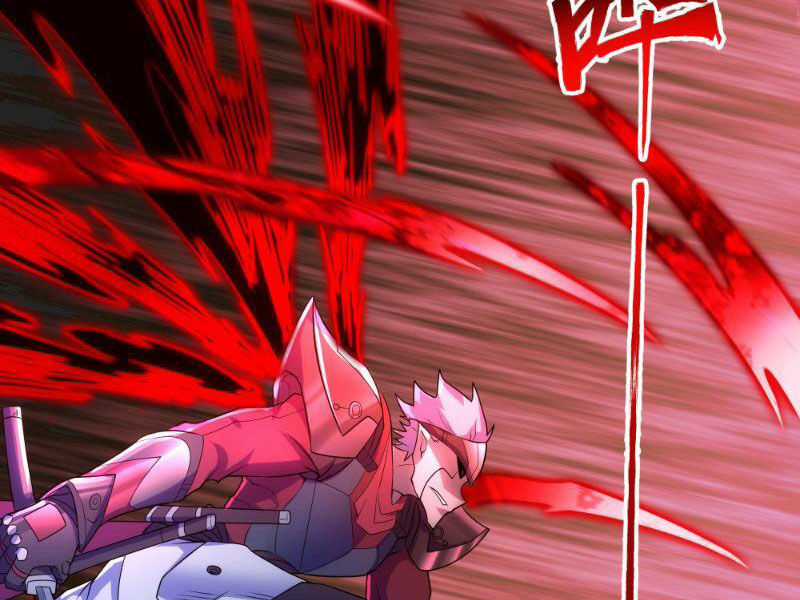 Mạnh Nhất Dị Giới Chương 22 trang 30