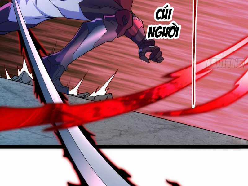 Mạnh Nhất Dị Giới Chương 22 trang 31