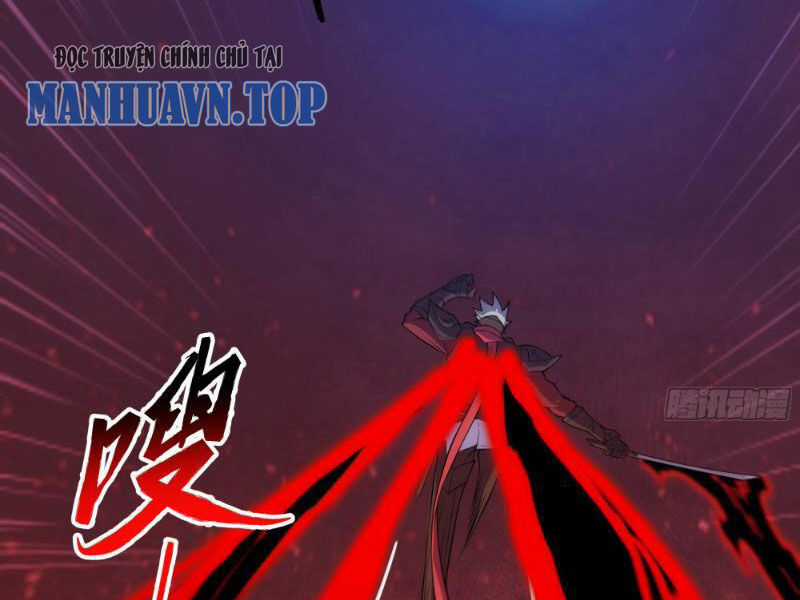 Mạnh Nhất Dị Giới Chương 22 trang 33