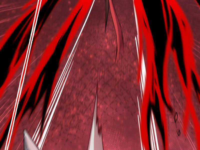 Mạnh Nhất Dị Giới Chương 22 trang 34