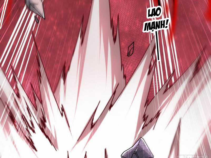 Mạnh Nhất Dị Giới Chương 22 trang 35