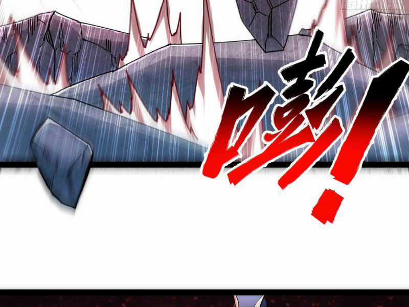 Mạnh Nhất Dị Giới Chương 22 trang 36