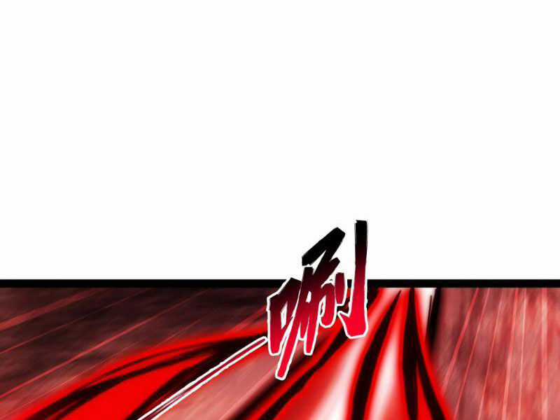 Mạnh Nhất Dị Giới Chương 22 trang 38