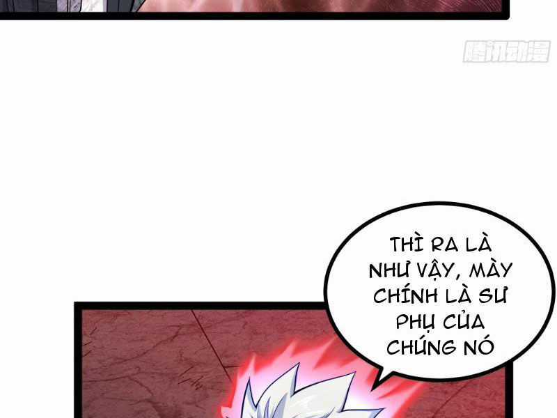 Mạnh Nhất Dị Giới Chương 22 trang 4