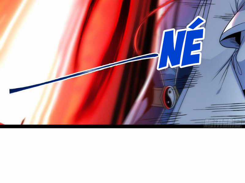 Mạnh Nhất Dị Giới Chương 22 trang 40