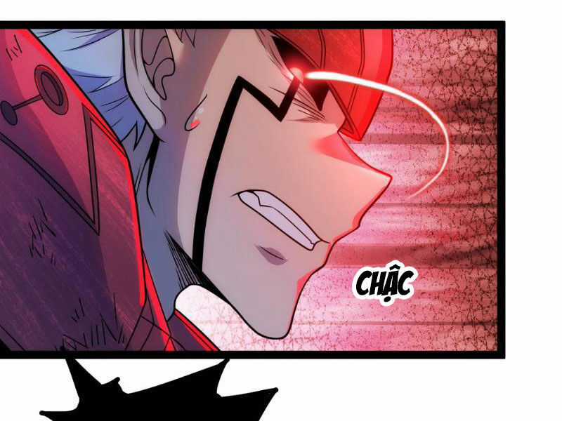 Mạnh Nhất Dị Giới Chương 22 trang 41