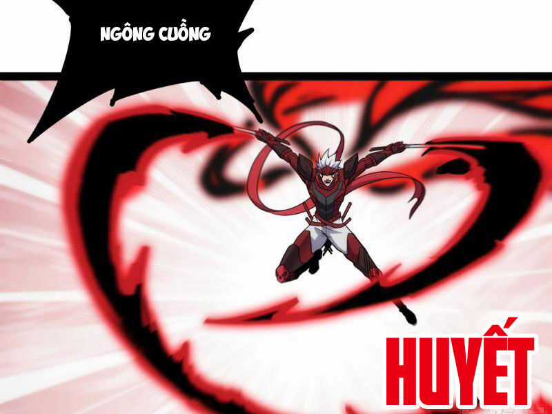 Mạnh Nhất Dị Giới Chương 22 trang 42