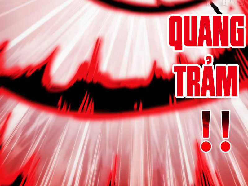 Mạnh Nhất Dị Giới Chương 22 trang 43