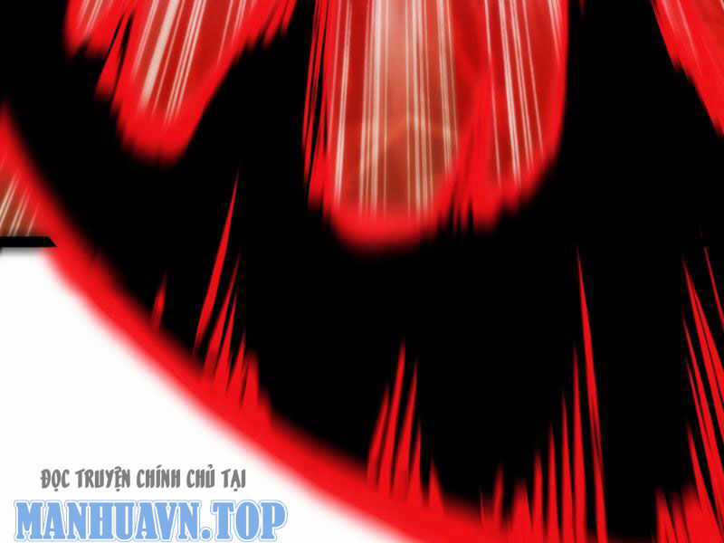 Mạnh Nhất Dị Giới Chương 22 trang 45