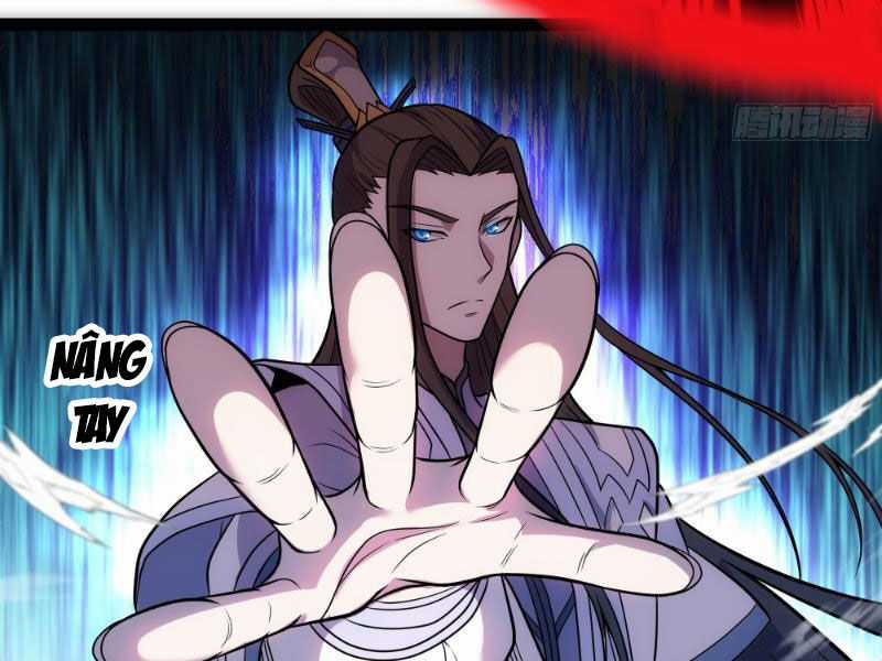 Mạnh Nhất Dị Giới Chương 22 trang 46