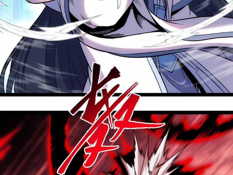 Mạnh Nhất Dị Giới Chương 22 trang 47