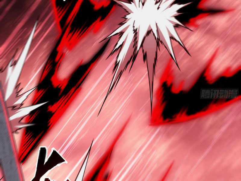 Mạnh Nhất Dị Giới Chương 22 trang 48