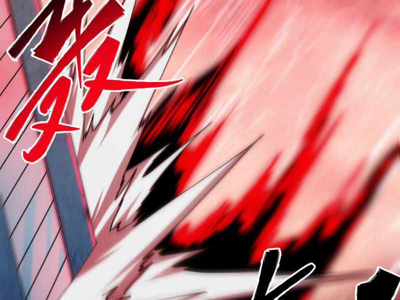 Mạnh Nhất Dị Giới Chương 22 trang 49