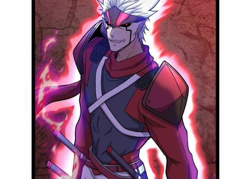 Mạnh Nhất Dị Giới Chương 22 trang 5