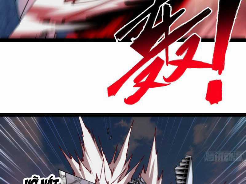 Mạnh Nhất Dị Giới Chương 22 trang 50