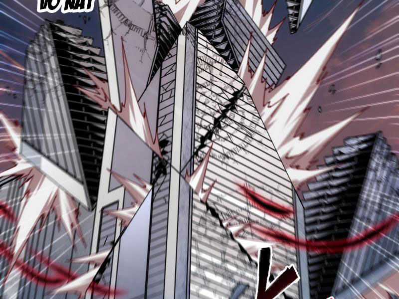 Mạnh Nhất Dị Giới Chương 22 trang 51