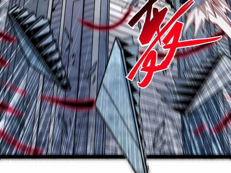 Mạnh Nhất Dị Giới Chương 22 trang 52