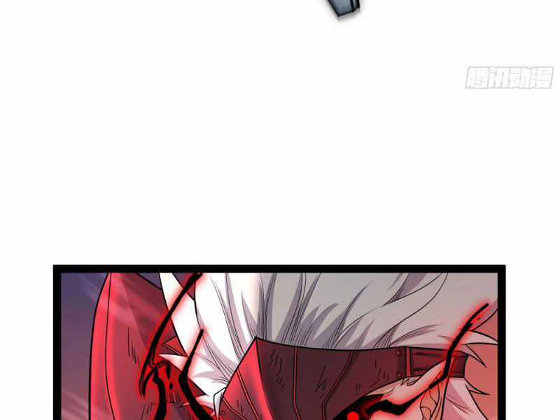 Mạnh Nhất Dị Giới Chương 22 trang 53