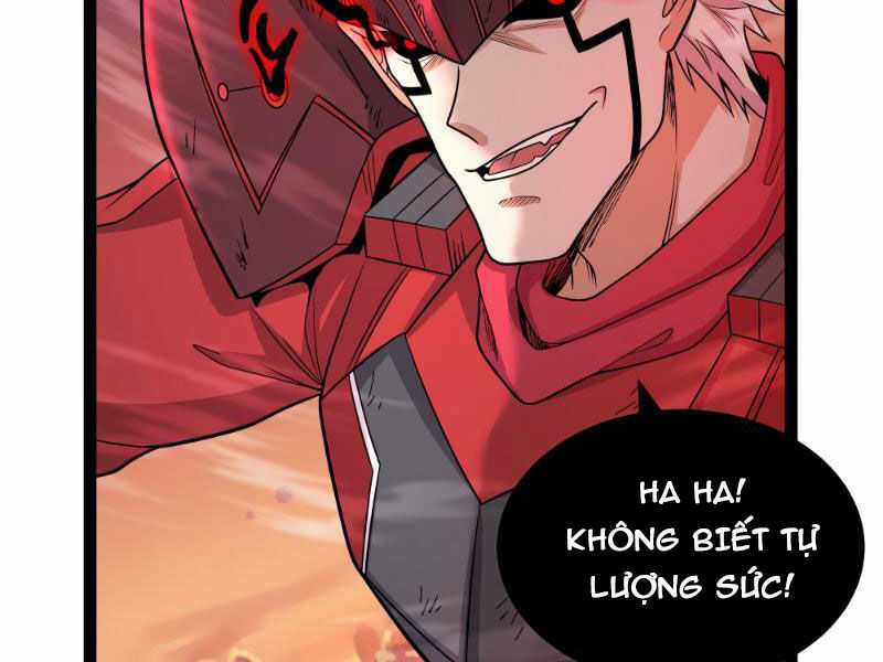 Mạnh Nhất Dị Giới Chương 22 trang 54