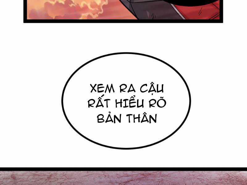 Mạnh Nhất Dị Giới Chương 22 trang 55