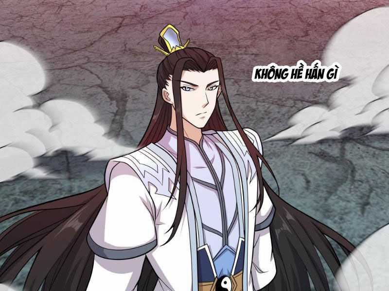 Mạnh Nhất Dị Giới Chương 22 trang 56