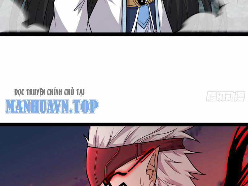 Mạnh Nhất Dị Giới Chương 22 trang 57