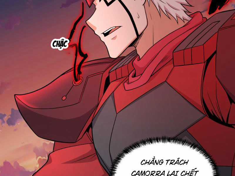 Mạnh Nhất Dị Giới Chương 22 trang 58