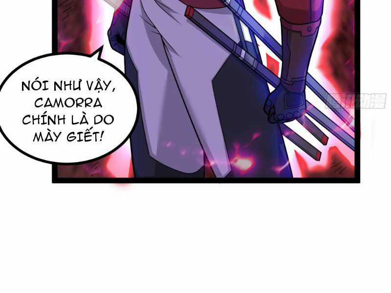 Mạnh Nhất Dị Giới Chương 22 trang 6