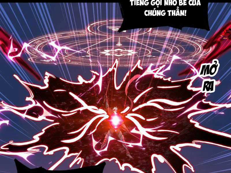 Mạnh Nhất Dị Giới Chương 22 trang 60