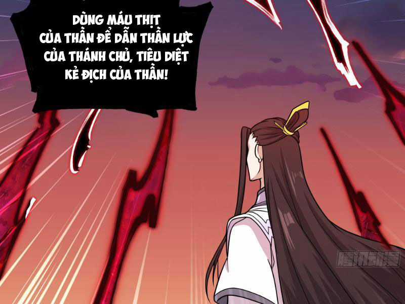 Mạnh Nhất Dị Giới Chương 22 trang 61