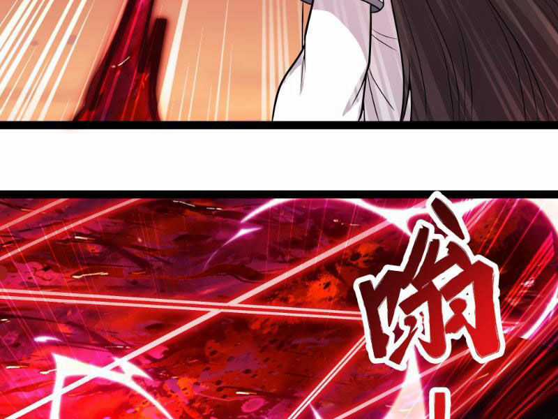 Mạnh Nhất Dị Giới Chương 22 trang 62