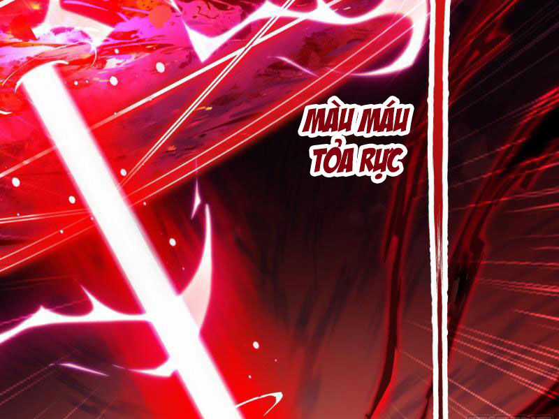 Mạnh Nhất Dị Giới Chương 22 trang 63