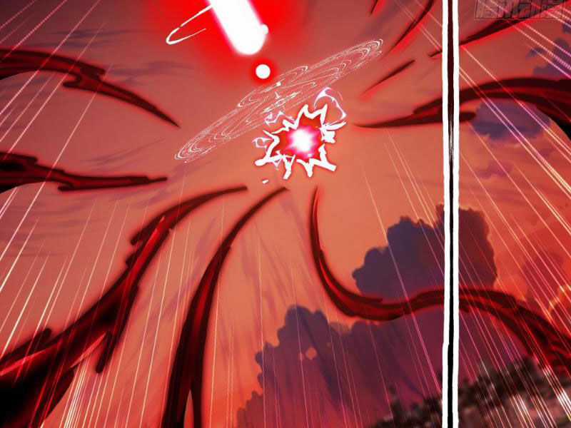 Mạnh Nhất Dị Giới Chương 22 trang 64