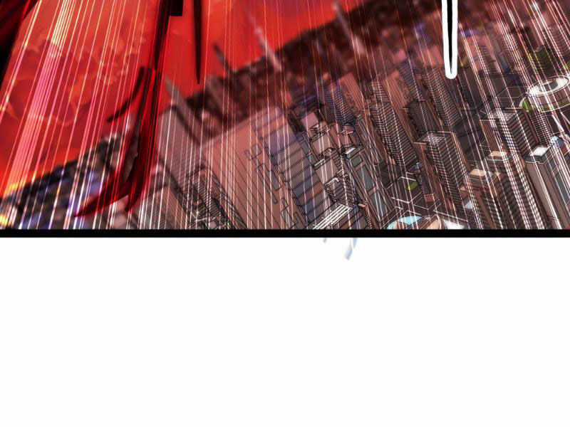 Mạnh Nhất Dị Giới Chương 22 trang 65